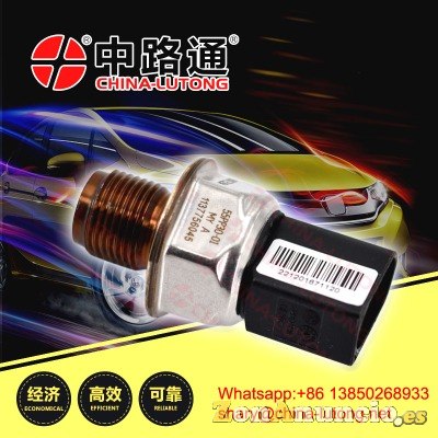 sensor de bomba de alta presion 0 928 400 617